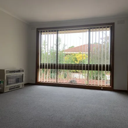 Image 9 - Upton Reserve, Ware Street, Lara VIC 3212, Australia - Apartment for rent