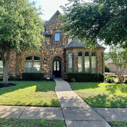 Rent this 4 bed house on 10225 Fossmoor Street in Austin, TX 78717