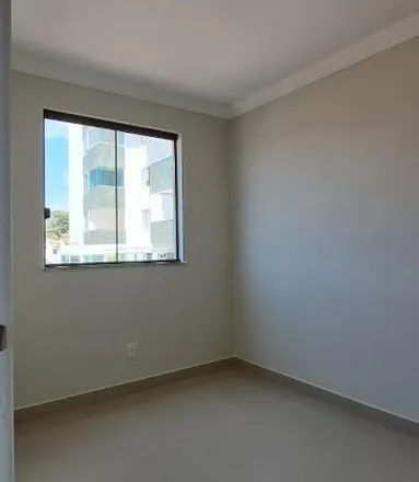 Buy this 3 bed house on Rua Senador Carneiro de Campos in Planalto, Belo Horizonte - MG