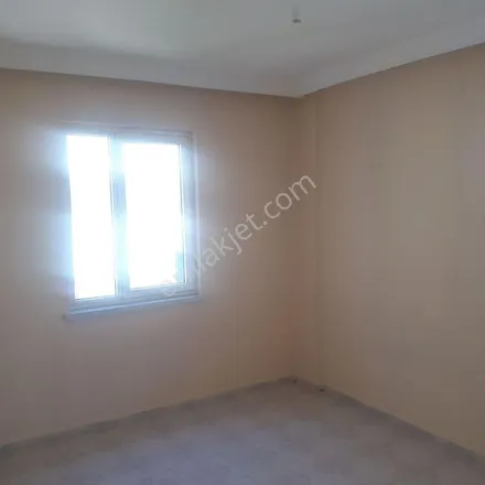 Image 6 - unnamed road, 09270 Didim, Turkey - Apartment for rent