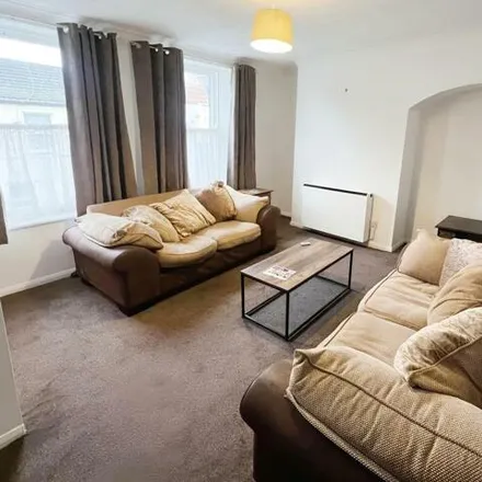 Image 3 - 6-10 Palmers Place, Wisbech, PE13 2AW, United Kingdom - Apartment for sale