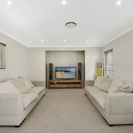 Image 4 - Eaton Close, Greater Brisbane QLD 4509, Australia - Apartment for rent