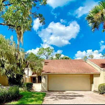 Buy this 3 bed house on 142 Hidden Oak Drive in Seminole County, FL 32779