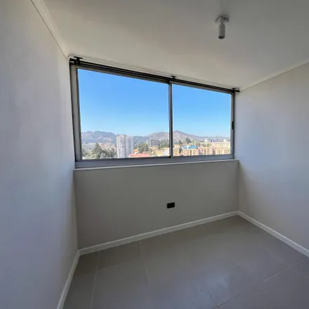 Rent this 2 bed apartment on Estero Maitenlahue in 254 0114 Viña del Mar, Chile