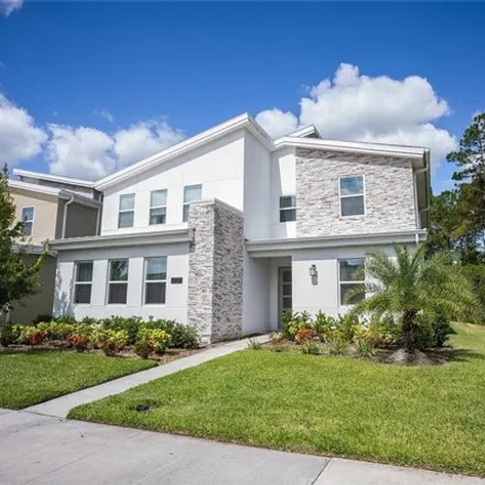 Buy this 6 bed house on Target Boulevard in Osceola County, FL 34742