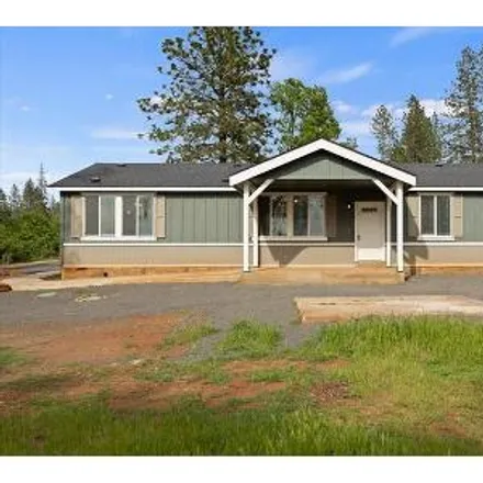Buy this 3 bed house on 4960 Valle Vista Lane in Butte County, CA 95969