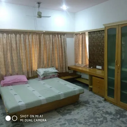 Buy this 3 bed apartment on unnamed road in Bhayli, Vadodara - 390001