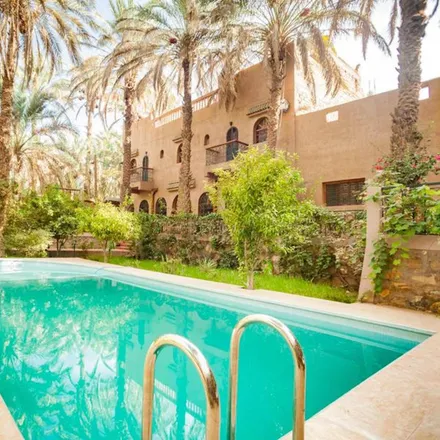 Image 4 - unnamed road, 49500 Ksar Asrir, Morocco - House for rent