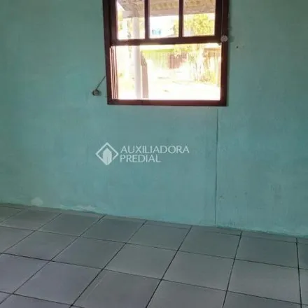 Buy this 2 bed house on unnamed road in Nova Crixás - GO, Brazil
