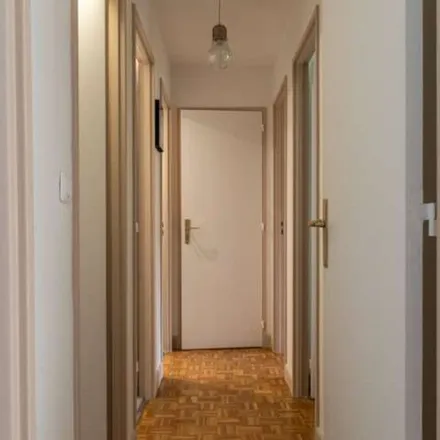 Image 6 - 124 Rue de Charonne, 75011 Paris, France - Apartment for rent