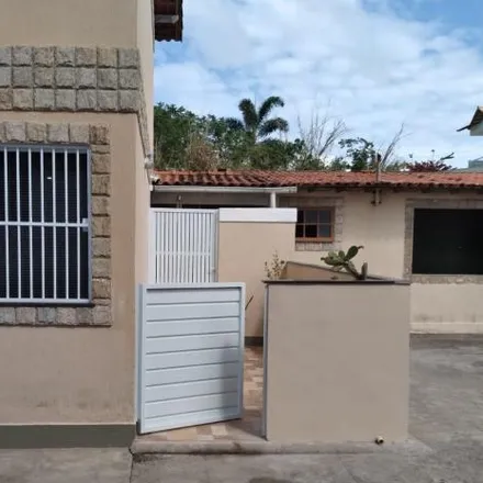 Image 1 - Rua Baiacu, Cajueiro, Cabo Frio - RJ, 28924-221, Brazil - House for sale