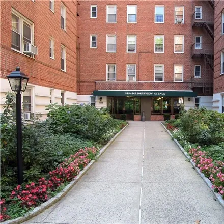 Image 1 - 245 Parkview Avenue, Cedar Knolls, City of Yonkers, NY 10708, USA - Condo for sale
