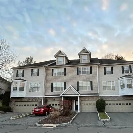 Rent this 2 bed house on 99 Woodcrest Lane in Danbury, CT 06810
