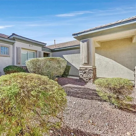 Image 4 - 10555 Ettenmoor Avenue, Summerlin South, NV 89135, USA - House for sale