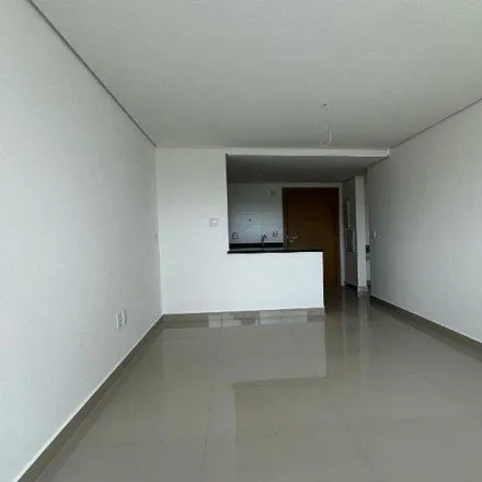 Buy this 1 bed apartment on Rua 1122 in Setor Marista, Goiânia - GO