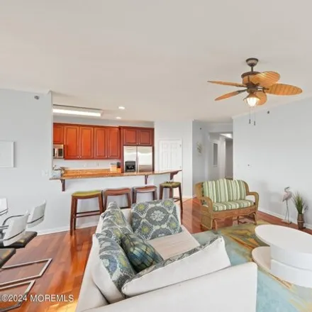 Image 7 - Marine Terrace, East Long Branch, Long Branch, NJ 07740, USA - Condo for rent