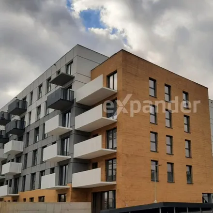 Image 4 - S86, 40-348 Sosnowiec, Poland - Apartment for sale