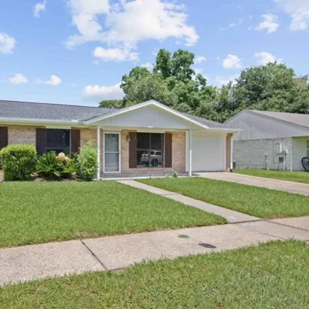 Image 2 - 205 Calypso Ln, Lafayette, Louisiana, 70508 - House for sale