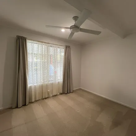Rent this 2 bed apartment on 6 Owen Street in Ballina NSW 2478, Australia