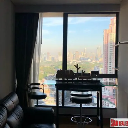 Image 3 - Phrom Phong - Apartment for sale