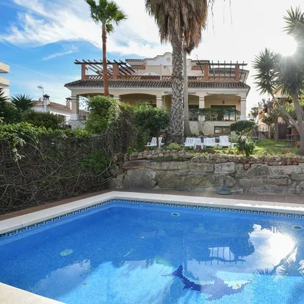 Buy this 5 bed house on Marbella in Andalusia, Spain