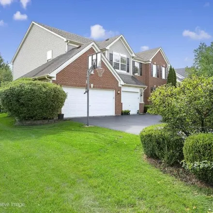 Buy this 4 bed house on 675 Biltmore Drive in Bartlett, IL 60103