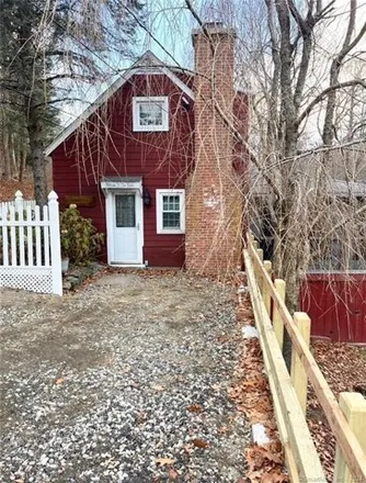 Buy this 2 bed house on 123 Route 37 South in Sherman, CT 06784