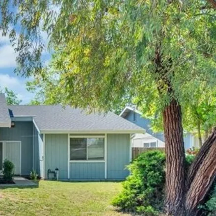 Buy this 4 bed house on 3782 Samos Way in Sacramento, CA 95823