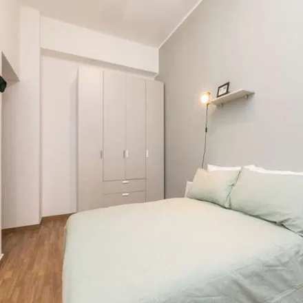 Image 9 - Camera del Lavoro, Corso di Porta Vittoria, 29135 Milan MI, Italy - Apartment for rent