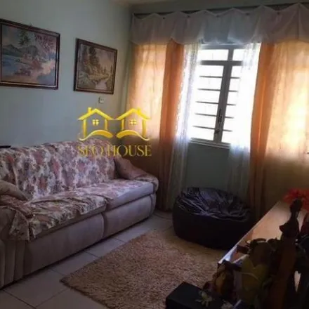 Buy this 3 bed house on Rua Pitangueiras in Ponte Preta, Campinas - SP