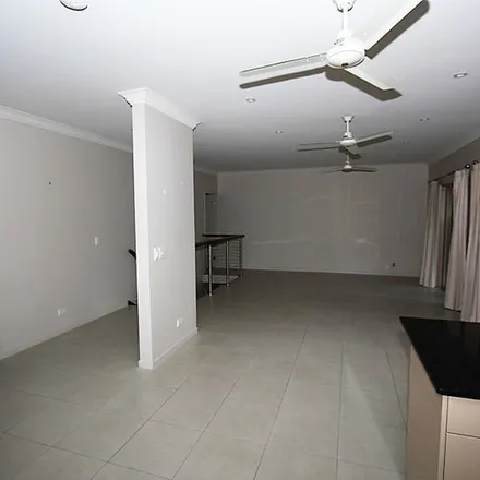 Rent this 3 bed apartment on York Street in Murwillumbah NSW 2484, Australia
