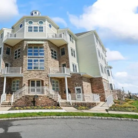 Image 1 - Marine Terrace, East Long Branch, Long Branch, NJ 07740, USA - Condo for rent
