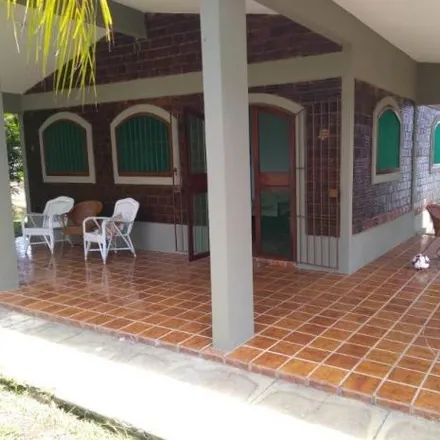 Buy this 3 bed house on 150263 in Rua auxiliadora, Forte Orange