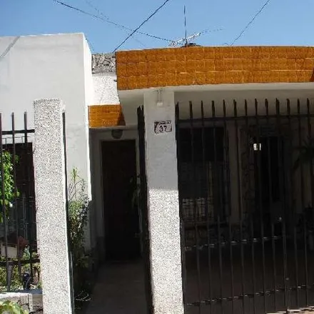 Buy this 3 bed house on Cerrito 1151 in Partido de La Matanza, 1704 Ramos Mejía
