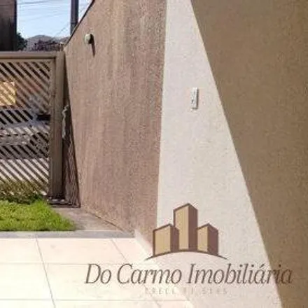 Buy this 3 bed house on Rua Figueira da Foz in Jardim das Alterosas, Betim - MG