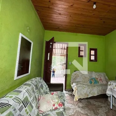 Buy this 2 bed house on Rua Itapororó in Campina, São Leopoldo - RS