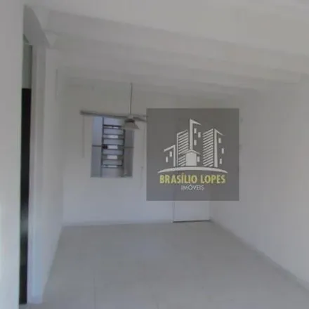 Rent this 2 bed apartment on Rua Giovanni da Conegliano in Jardim Imperador, São Paulo - SP