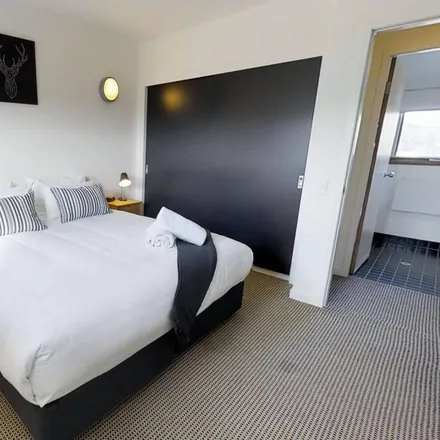 Rent this 1 bed apartment on Perisher Valley NSW 2624