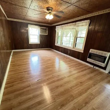 Image 3 - 291 Lonesome Pine Road, Center Star, Hardin County, TN 38372, USA - House for sale