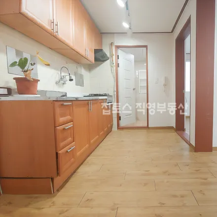 Image 3 - 서울특별시 강남구 논현동 259-8 - Apartment for rent