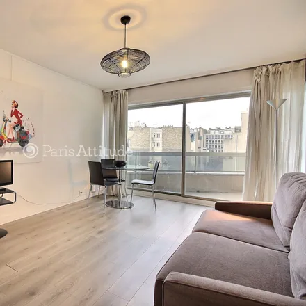 Image 3 - 57 Avenue des Ternes, 75017 Paris, France - Apartment for rent