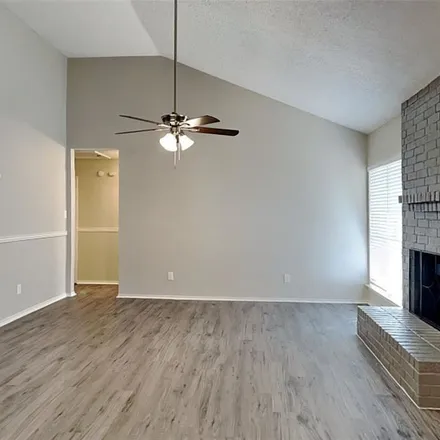 Image 3 - 89542 Saffolk Punch Drive, Harris County, TX 77065, USA - Apartment for rent