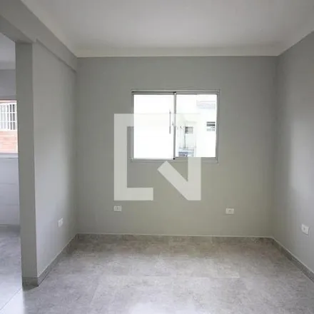 Rent this 2 bed apartment on Rua das Begônias in Assunção, São Bernardo do Campo - SP