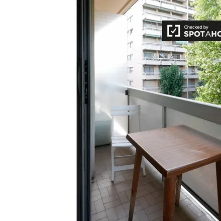 Image 5 - 72 bis Rue Villeroy, 69003 Lyon, France - Apartment for rent
