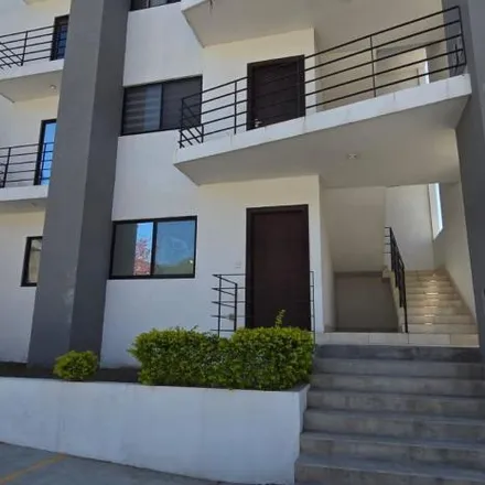 Rent this 3 bed apartment on Calle Montemayor in 89230 Tampico, TAM