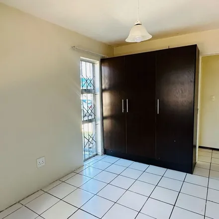 Image 9 - unnamed road, uMhlathuze Ward 1, Richards Bay, 3901, South Africa - Apartment for rent