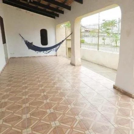 Buy this 4 bed house on Avenida Amazonas in Indaiá, Caraguatatuba - SP