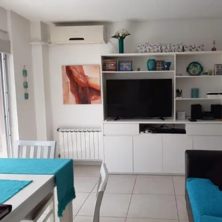 Buy this 2 bed apartment on Don Bosco in Bernal Este, Bernal