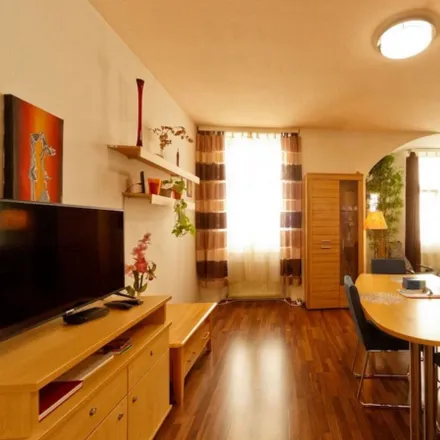 Rent this 2 bed apartment on Dortmunder Feld