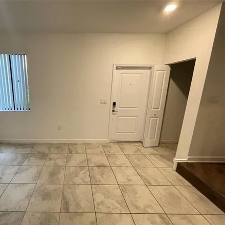 Image 2 - 406 NE 208th Ter Unit 406, Miami, Florida, 33179 - House for sale